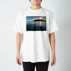 NaOtOの孤島 スタンダードTシャツ