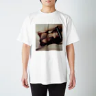 せんべろのsenbelow Regular Fit T-Shirt