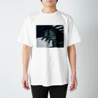 山口渚の話をしよう Regular Fit T-Shirt