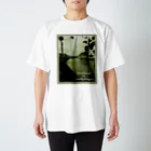 フォーヴァの橋 Regular Fit T-Shirt