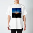 RiseのRise Regular Fit T-Shirt