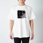 COMONOのオカンヨキ Regular Fit T-Shirt