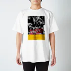 ゴロピカのNANL? T-SHIRT Regular Fit T-Shirt