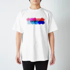 innovationのcerebrum Regular Fit T-Shirt