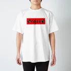 ❹Groupの4Groupオリジナル Regular Fit T-Shirt