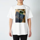 lvcのhi-lite Regular Fit T-Shirt