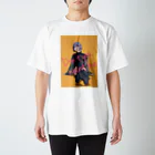 黒瀬 ゆいのDon't you want me スタンダードTシャツ