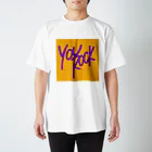 YASUHIRO DESIGNのＹＯＵ🪐ROCK スタンダードTシャツ