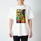 rno403のjuice スタンダードTシャツ