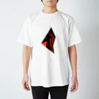 kinokonoko1234のGala Regular Fit T-Shirt