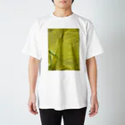 2gの歩 Regular Fit T-Shirt