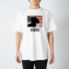 stereovisionのTOKYO OF THE DEAD Regular Fit T-Shirt