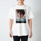 そらてぃん工房の青春の私 Regular Fit T-Shirt