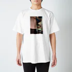 つめをぬるひとのウォーターサーバー3 Regular Fit T-Shirt