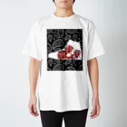 Kicks colorsの専用 Regular Fit T-Shirt