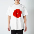 satpipipiのשושן Regular Fit T-Shirt