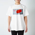 abunamiの買い忘れ Regular Fit T-Shirt