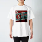 Atomのコーラ スタンダードTシャツ