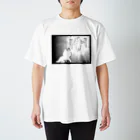 生活学習の力が欲しいか Regular Fit T-Shirt