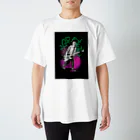 HardyBgoodeのBILLYJOE  Regular Fit T-Shirt