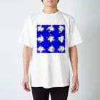 シチナツの深夜融解 Regular Fit T-Shirt