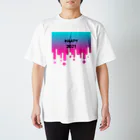 KENGO shopのオリジナル スタンダードTシャツ