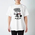 南ジェットコースターのオッサンズ　サラリーマン編　カラーVer. Regular Fit T-Shirt