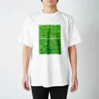 Onemaの草食動物 スタンダードTシャツ