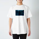 Photoのクリオネ様達 Regular Fit T-Shirt