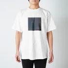 花梨糖のソらモヨウ　18:52 Regular Fit T-Shirt