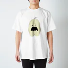 稲川イレブンのいなちゅうＴシャツ Regular Fit T-Shirt
