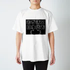 知らんけどのおぢ構文 Regular Fit T-Shirt