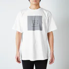 yumeochiのoreno~ Regular Fit T-Shirt