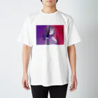 えぴかるの① Regular Fit T-Shirt