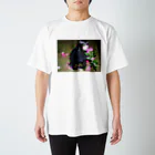 ゆゆ🧸のゆゆT Regular Fit T-Shirt