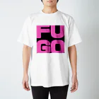 エブリデイするでえの大富豪 Regular Fit T-Shirt