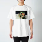 takafmのEscape Regular Fit T-Shirt