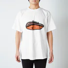 碧の冷蔵庫のSHAKE  Regular Fit T-Shirt