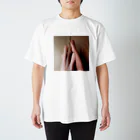 culturatiのfootsie Regular Fit T-Shirt