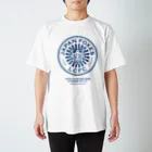 フットボールファンズのレスター　T A Regular Fit T-Shirt