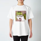 RINGOBYOの13色 スタンダードTシャツ