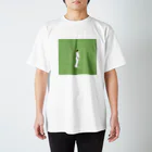 家内制手工業の野球BOY Regular Fit T-Shirt