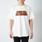 RWPの不労所得欲しい！！！！！ Regular Fit T-Shirt