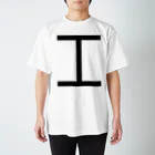 fa_hachincoslotのいたんへへんたい Regular Fit T-Shirt