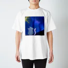 ななさんショップの願い事 Regular Fit T-Shirt