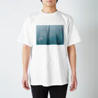 cのmizu_dori Regular Fit T-Shirt