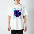 オブジェクティブグループ【公式】-しり森のオブちゃん大集合！その２ スタンダードTシャツ