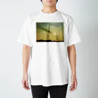 SAIのSAI Regular Fit T-Shirt