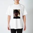 すいとのたいしくん2 Regular Fit T-Shirt