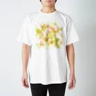 I&Iのpop selection 3 Regular Fit T-Shirt